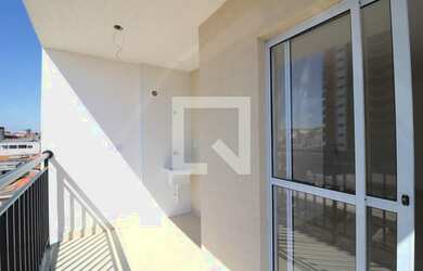 Imagem 6: Apartamento para Aluguel - Vila Formosa, 2 Quartos, 49 m2