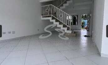 Imagem 4: CASA PARA VENDA EM CONDOMÍNIO FECHADO