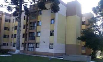 Imagem: Apartamento à venda no Jardim Carvalho