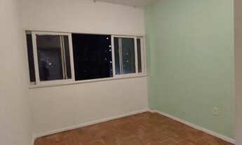 Imagem 3: Apartamento 2/4 Corredor da Vitoria