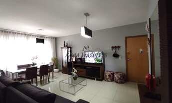 Imagem 6: Apartamento com 3 dormitórios à venda em Belo Horizonte