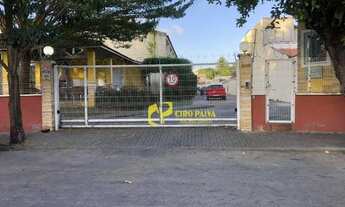 Imagem 3: Casa no Condomínio Vivacity, Lagoa Redonda- à venda por R$ 200.000