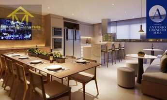 Imagem 6: Apartamento em Praia da Costa - Vila Velha, ES