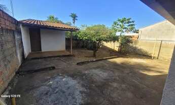 Imagem 5: Casa a venda Casa com 3 dormitórios