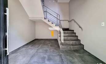 Imagem 5: Apartamento com 2 dormitórios à venda, 65 m² por R$ 299.900,00 - Renascença - Gravataí/RS