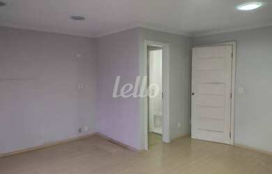 Imagem 2: Santo André - Conjunto Comercial/Sala - Vila Guiomar