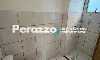 Imagem 4: BRASÍLIA - Casa de Condomínio - JARDINS MANGUEIRAL JARDIM BOTÂNICO