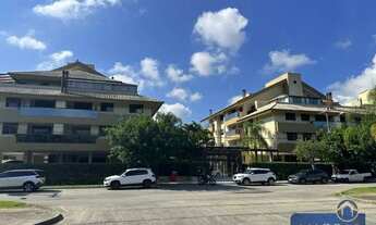 Imagem 2: Magnifica cobertura com 4 dormitórios em Jurerê