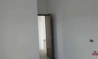 Imagem 7: Casa para locação com 92m² de área construída no bairro Vila Dos Ipês