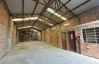 Imagem 6: Pavilhão para Venda - 0m², 0 dormitórios, Hípica