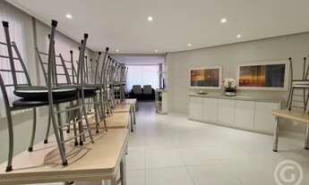 Imagem 7: Florianópolis - Apartamento - Centro