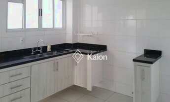 Imagem: Apartamento para locação no Edifício