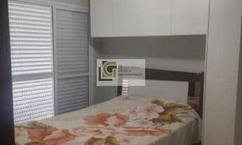 Imagem 5: LOCAÇÃO CASA EM CONDOMÍNIO tem 108 metros quadrados com 2 quartos