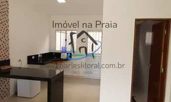 Imagem 7: Sobrado para Venda em Caraguatatuba, Capricórnio II, 2 dormitórios, 1 suíte, 1 banheiro, 1