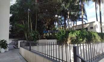 Imagem: Apartamento 70m², 2 dormitórios e 1 vaga