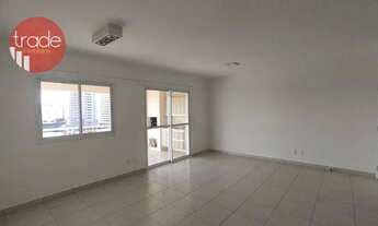 Imagem: Apartamento Para Locação No Nova Aliança