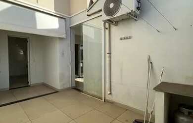 Imagem 4: Sobrado Condomínio Giardino 2