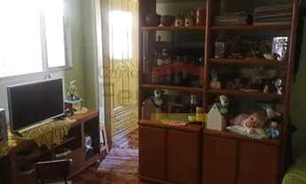 Imagem 5: SOBRADO VILA MAZZEI