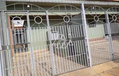 Imagem 3: Casa com 3 dormitórios à venda, 180 m² por R$ 290.000,00 - Jardim Santa Antonieta - Maríli