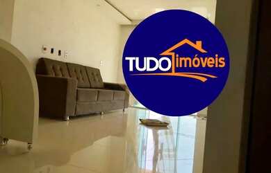 Imagem 6: BRASÍLIA - Casa Padrão - PONTE ALTA NORTE (GAMA