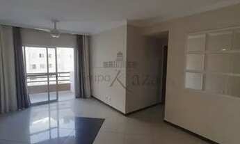 Imagem 5: Apartamento para aluguel com 85 metros quadrados com 3 quartos