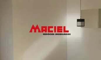 Imagem 4: Apartamento Padrão em São José dos Campos