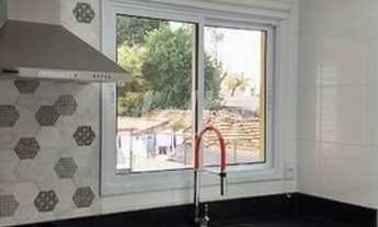 Imagem 7: Santo André - Apartamento Padrão - Campestre