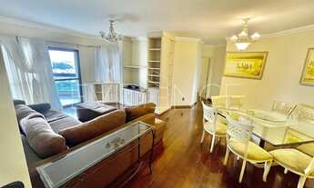 Imagem: Apartamento para Venda ou Locação, imóvel