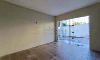 Imagem 4: Casa a venda em Candeias com 4 quartos