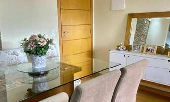 Imagem 6: Apartamento Residencial no Bairro Nova Petrópolis por R$330.000,00