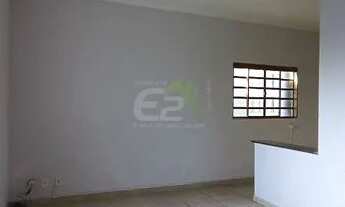 Imagem 4: Locação de Casas / Padrão na cidade de São Carlos