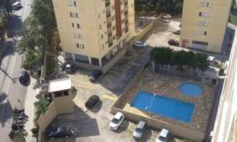 Imagem: Lindo Apartamento em Jardim Bom Clima