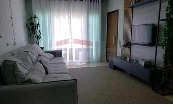 Imagem 7: Jaraguá do Sul - Casa Padrão - Vieira