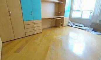 Imagem 6: Apartamento para venda com 146 metros quadrados com 3 quartos em Vila Isabel - Rio de Jane