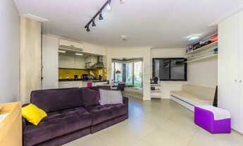 Imagem: Flat Free Flex disponível para venda com