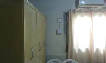 Imagem 4: Casa para venda com 3 quartos em Coqueiro - Belém - Pará