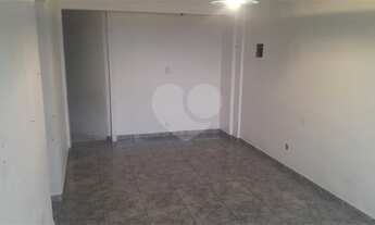 Imagem 2: Apartamento térreo 2 quartos em Penha Circular