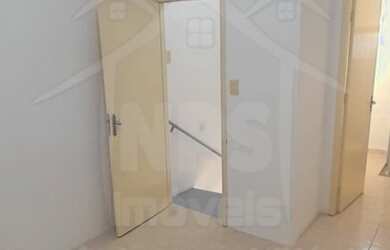Imagem 2: Apartamento 01 quarto - Bairro Flores