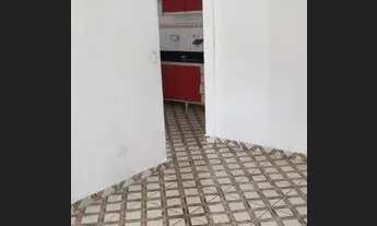 Imagem 3: Casa aluguel Ocian