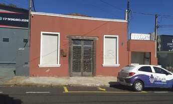 Imagem: Salão Salão em São José do Rio Preto