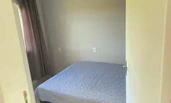 Imagem 3: Aluga-se kitnett