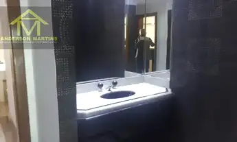 Imagem 7: Apartamento em Praia da Costa - Vila Velha, ES