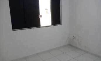 Imagem 7: APARTAMENTO RESIDENCIAL em LAURO DE FREITAS - BA, IPITANGA