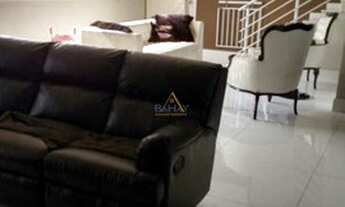 Imagem 1: Cobertura com 3 dorms, Santa Paula, São Caetano do Sul - R$ 2.7 mi, Cod: 1192