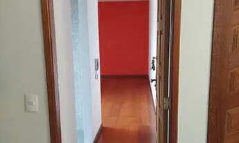 Imagem 5: Apartamento com 3 dormitórios à venda em Belo Horizonte