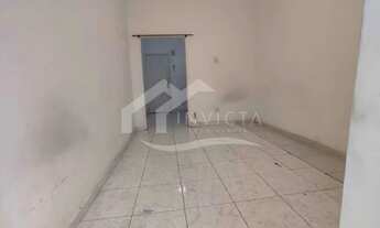 Imagem 6: Kitnet/conjugado para venda possui 33 metros quadrados com 1 quarto