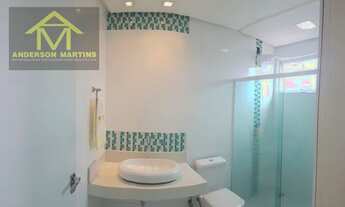 Imagem 7: Casa Duplex em Nova Itaparica - Vila Velha, ES