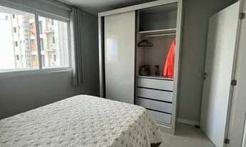 Imagem 5: Alugo anual Apartamento com 3 dormitórios