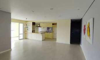 Imagem 6: Apartamento com 3 dorms, Jardim Ermida I, Jundiaí - R$ 840 mil, Cod: 8750