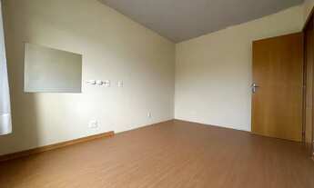 Imagem 6: Ótimo apartamento a 04 quadras do calçadão - Semi Mobiliado